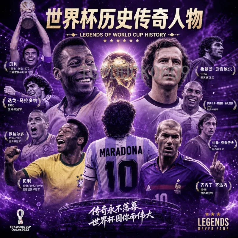 2026年世界杯决赛圈赛程全解析：扩军48队后的新格局与关键时间节点