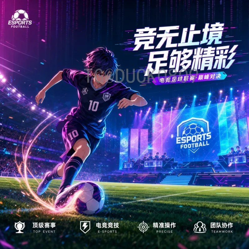2026世界杯实时直播与回放全攻略：观看指南与技巧