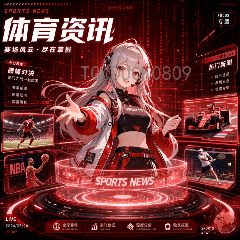 2026世界杯举办城市官方完整介绍：美加墨16城巡礼