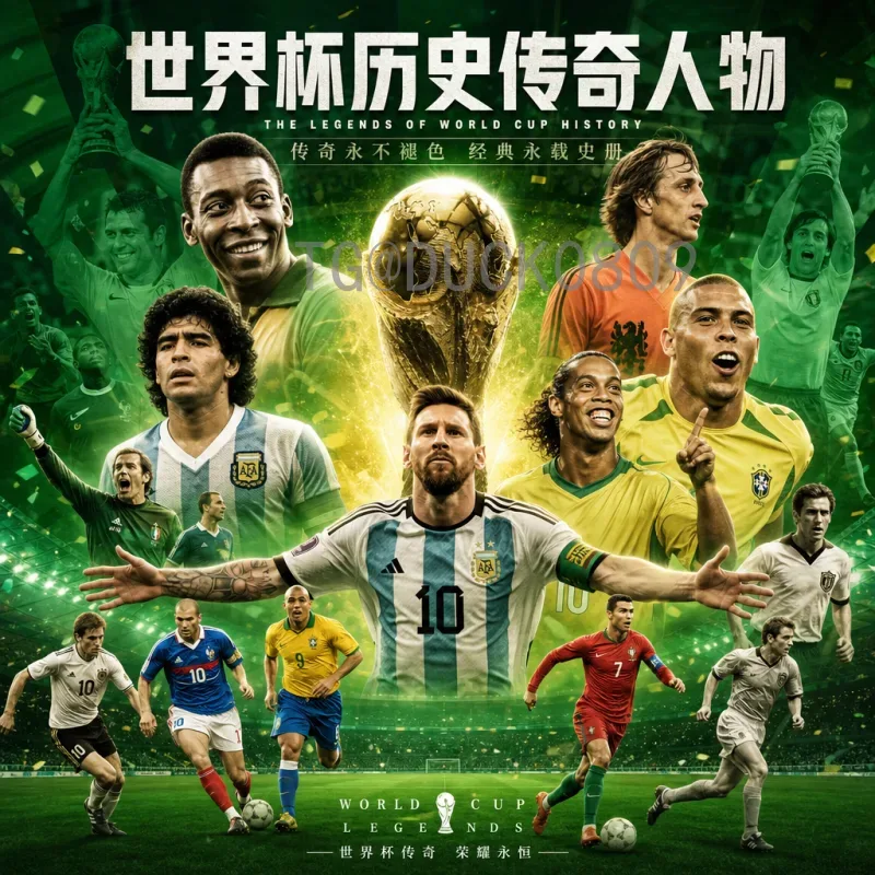 详细2026美加墨世界杯巴西队：阵容解析、晋级前景与历史荣耀