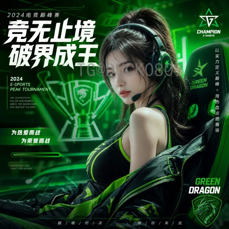 完整解析2026年国际足联世界杯欧洲区名额分配规则及参赛资格