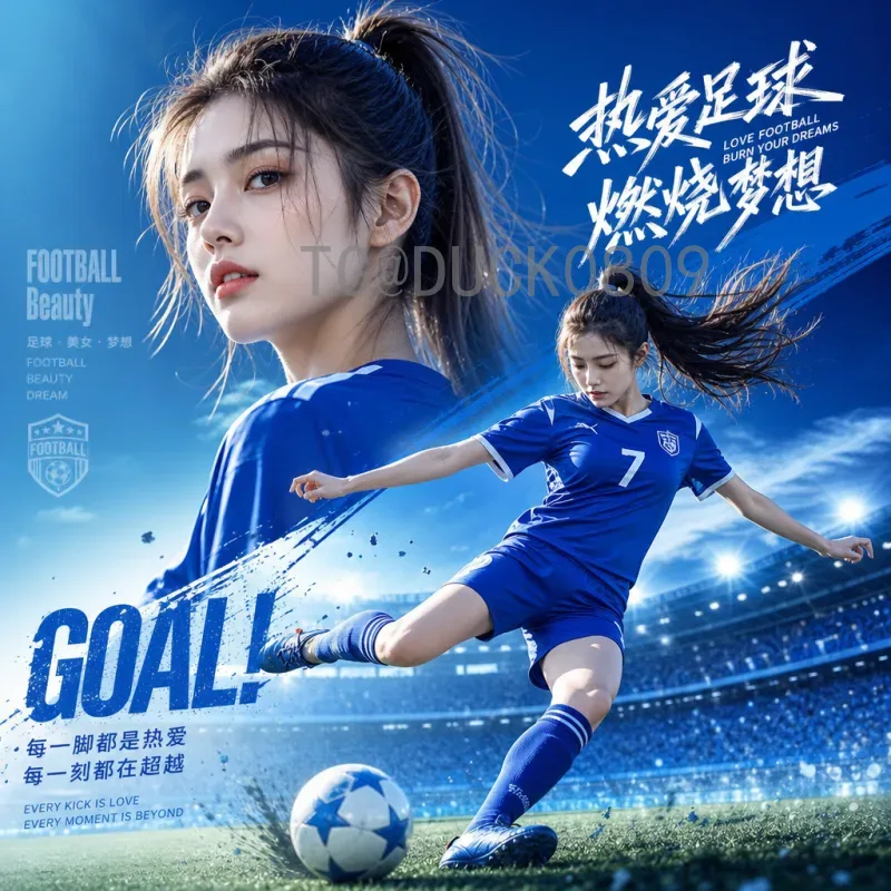 完整2026年美加墨世界杯实时积分榜查询全攻略